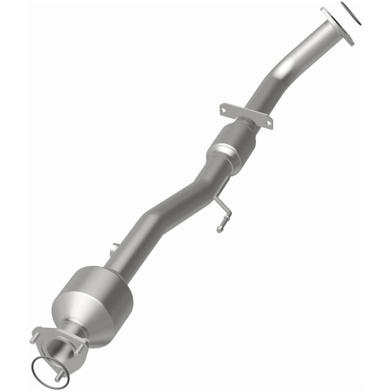 Magnaflow Conv DF 13-14 Accord 2.4L
