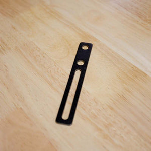 Chase Bays Type 5 Bracket