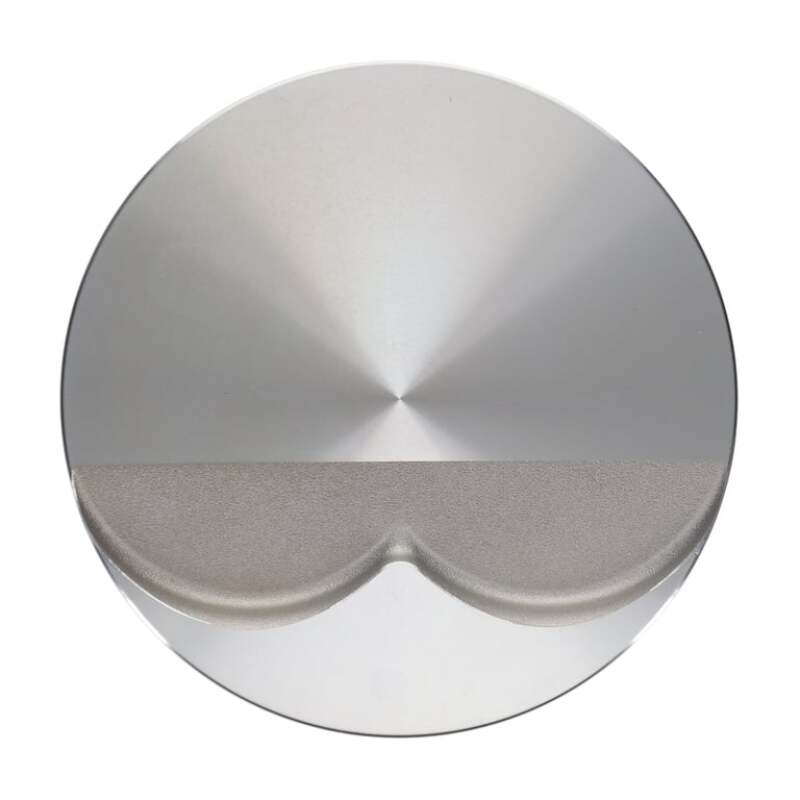 Wiseco Chrysler 360 Flat Top 3.940in Bore 3.310in Stroke 1.800 CH Pro Tru Series Piston Shelf Kit