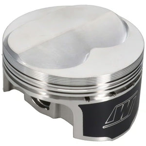 Wiseco RED Series Chevy Small Block 350 4.040in Bore 1.125in CH 3.00 CC Piston Set