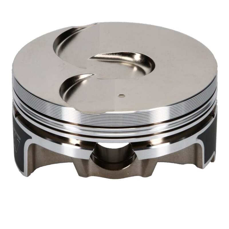 Wiseco Chevy LT1 4.125in Bore 1.105in CH -6.90 CC Piston Set