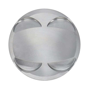 Wiseco Alfa Romeo AR3055 1.7L 88.00 mm Bore 35.00 mm CH -11.00 CC Piston Set