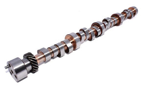 COMP Cams Camshaft CRB3 306B-R8