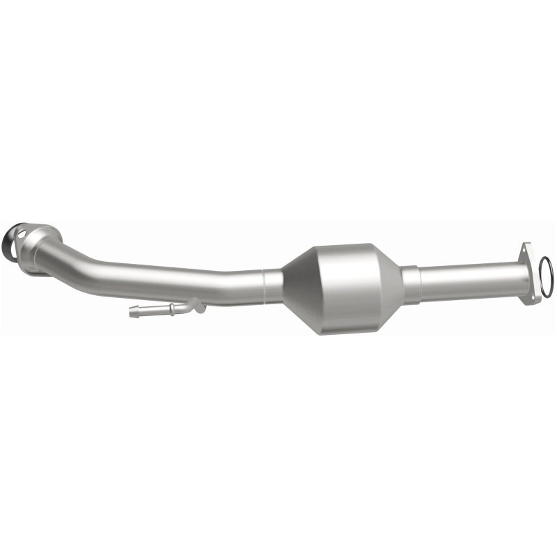 MagnaFlow Conv DF 06-10 Honda Civic 1.3L