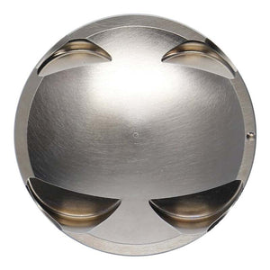 Wiseco Mitsubishi 4G63 86.50 mm Bore 28.87 mm CH 0.00 CC Piston Set