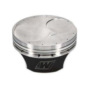 Wiseco Chevy Big Block 4.605in Bore 1.155in CH 4.00 CC Piston Set