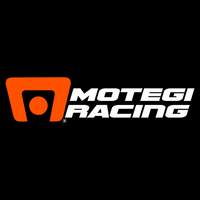 Motegi Racing