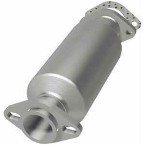 MagnaFlow 75-78 Nissan 280Z CA Manifold DF Converter