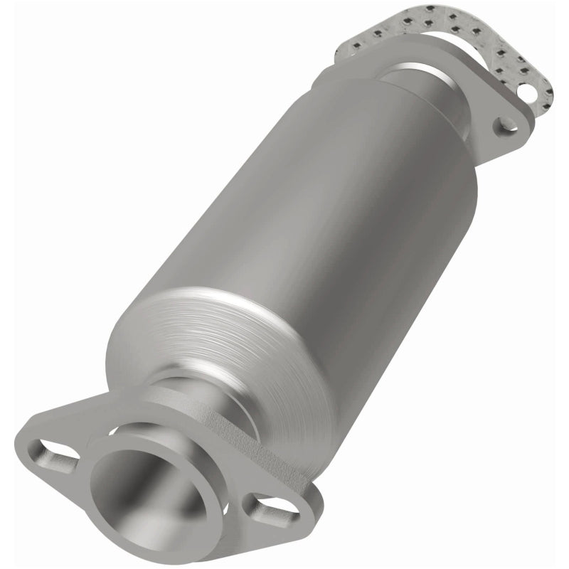 MagnaFlow 75-78 Nissan 280Z CA Manifold DF Converter