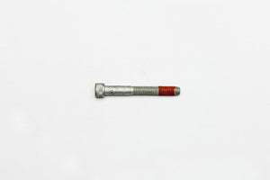 Wilwood Alloy Steel Bolt-Socket Head Hex Drive 5/16-18 Thread 2.500 Length - Single