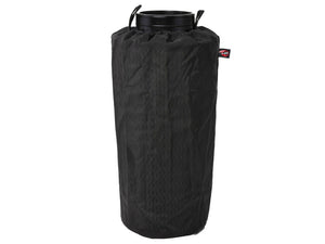 aFe Filter GUARD Polyester Pre-Filter Fits Air Filter 72-90117 And Others