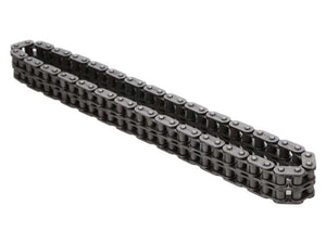 Manley Billet Timing Chain Kit - Small Block Chevrolet - BBC Snout - Torrington