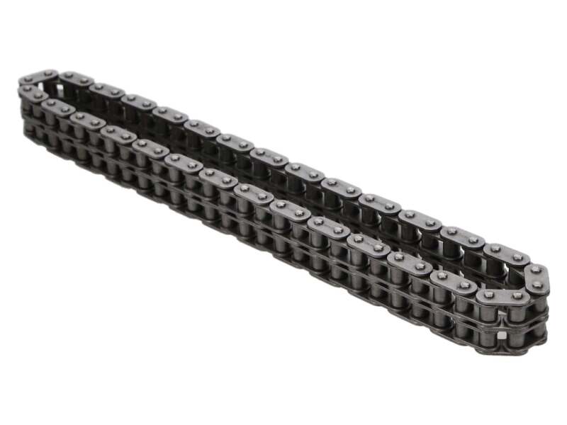 Manley Billet Timing Chain Kit - Small Block Chevrolet - BBC Snout - Torrington