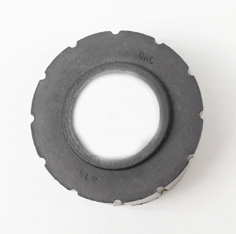 Walbro Replacement Grommet