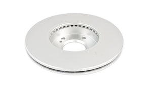 DBA 89-94 Nissan Skyline R32 En-Shield Standard Front Brake Rotor