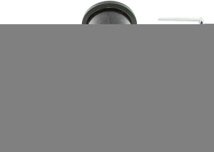 Whiteline Plus 8/97-06 Forester / 4/93-06 Impreza Front Control Arm - Lower Inner Rear Bushing Kit