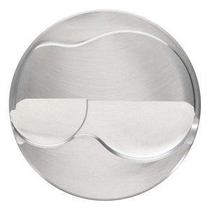 Wiseco Chevy LS 4.070in Bore 1.165in CH 0.00 CC Piston Set