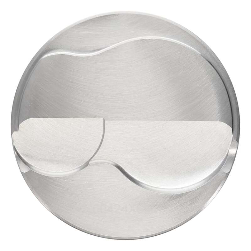 Wiseco Chevy LS 4.085in Bore 1.165in CH 0.00 CC Piston Set