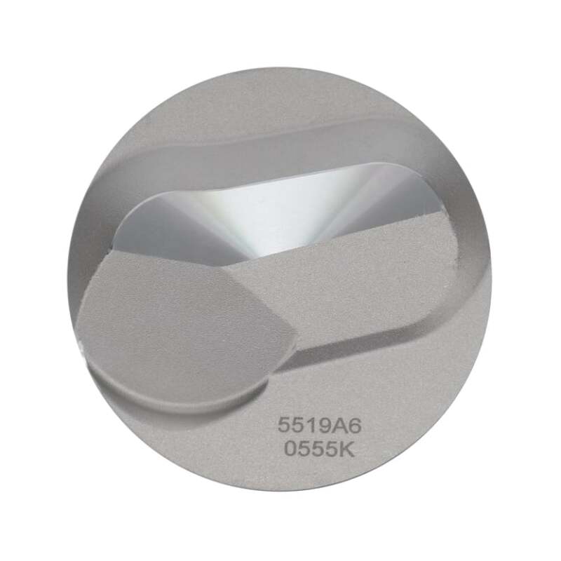 Wiseco Pro Tru Street Chevy Big Block 4.155in Bore 1.760in CH 38.00 CC Piston Set