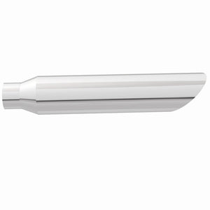MagnaFlow Tip 1-Pk Bb 3.50 X 18 2.25 Id 45D