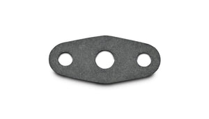 Vibrant Oil Drain Flange Gasket To Match Part (2899)