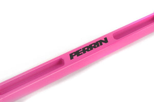 PERRIN 02-25 Subaru Impreza/WRX/STI & 13-25 Crosstrek/BRZ/FR-S/GR86/GR86 Battery Tie Down - Hyper Pk