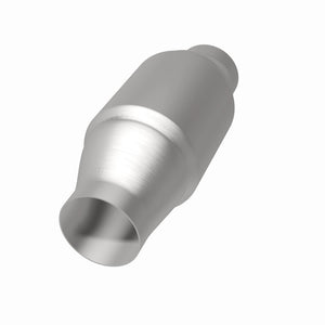 MagnaFlow Conv Univ 2.50inch O/O