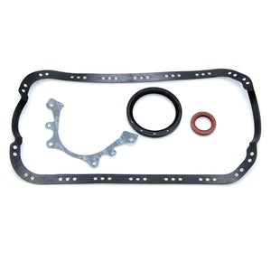 Cometic Street Pro 86-89 Honda D16A1/A9 1.6L DOHC Bottom End Gasket Kit