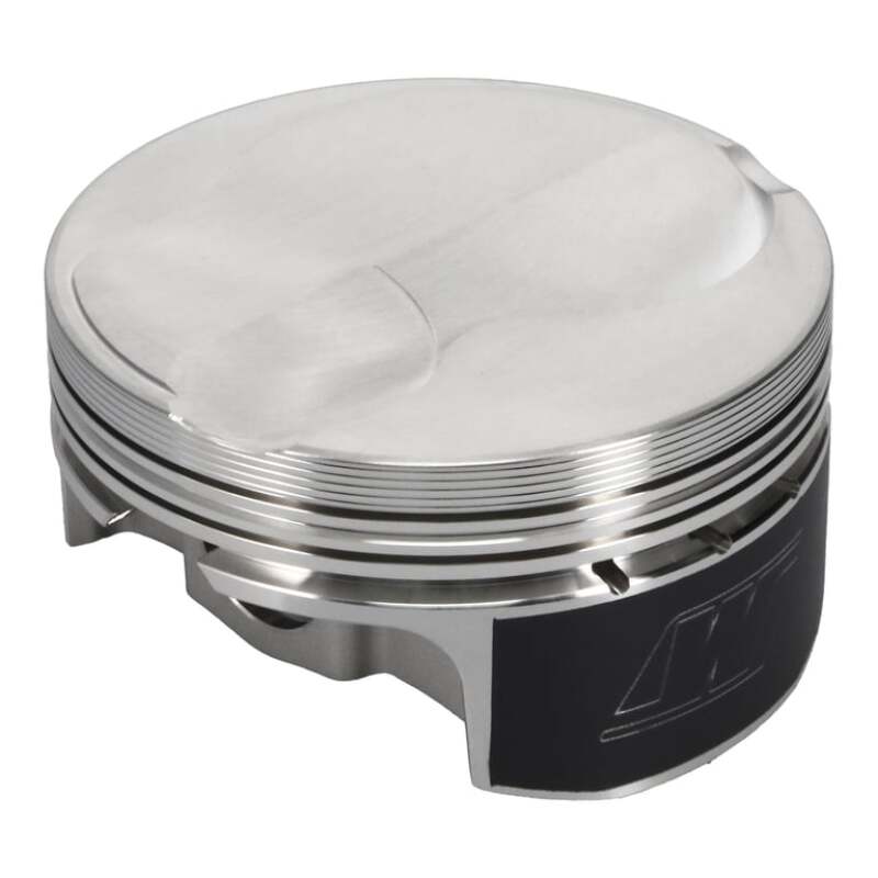 Wiseco Chevy LS 4.085in Bore 1.165in CH 0.00 CC Piston Set