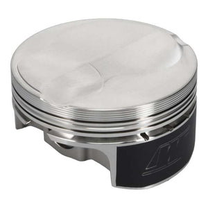 Wiseco Chevy LS 4.080in Bore 1.165in CH 0.00 CC Piston Set