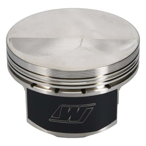 Wiseco Ford Small Block 302 4.155in Bore 1.090in CH -9.00 CC Piston Set