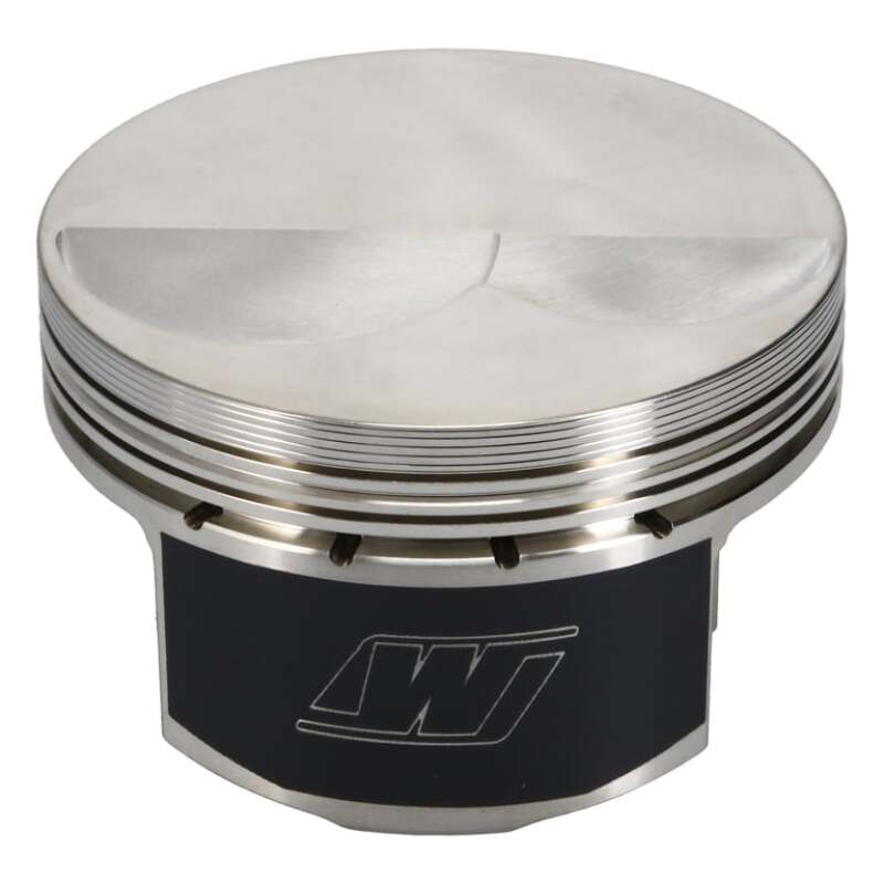 Wiseco Ford Small Block 302 4.060in Bore 1.165in CH -9.00 CC Piston Set