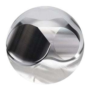 JE Pistons 454 BBC 33cc Dome - Set of 8 Pistons