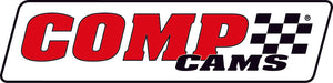 COMP Cams Camshaft 256 V-TEC D16Z6 SOHC