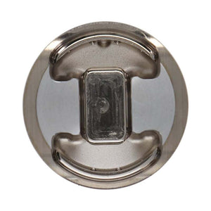 Wiseco Ford 1.6L EcoBoost 79.50 mm Bore 28.575 mm CH 0.00 CC Piston Set