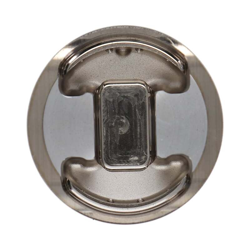 Wiseco Ford 1.6L EcoBoost 79.00 mm Bore 28.575 mm CH 0.00 CC Piston Set