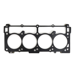 Cometic Gasket Dart Hemi Gen3 Iron Eagle Block .063in DST Cyl. HG - 4.200in Bore - LHS
