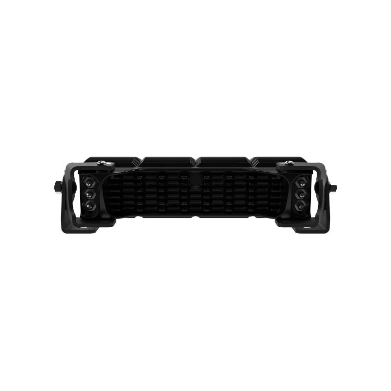 KC HiLiTES FLEX ERA LED 10in. Light Bar - Master Kit
