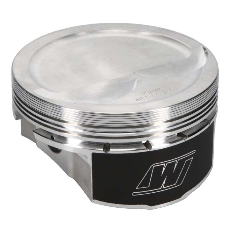Wiseco Ford Small Block 302 4.040in Bore 1.165in CH -22.00 CC Piston Set