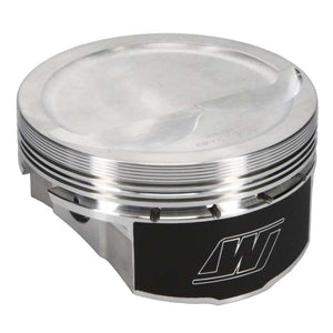 Wiseco Ford Small Block 302 4.060in Bore 1.165in CH -22.00 CC Piston Set