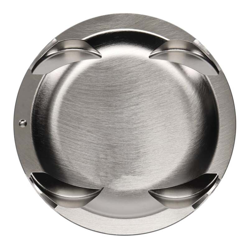 Wiseco Mitsubishi 4G63 85.25 mm Bore 28.70 mm CH -21.00 CC Piston Set