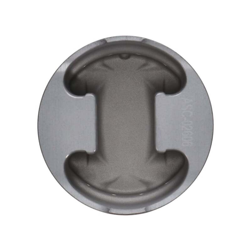 Wiseco Ford 2.0L 86.50 mm Bore 32.38 mm CH -13.00 CC Piston Set