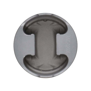 Wiseco Ford 2.0L 86.00 mm Bore 32.38 mm CH -13.00 CC Piston Set