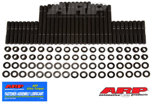 ARP SB Chevy 14A Olds head stud kit