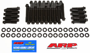 ARP Chevrolet Small Block w/ Dart II Heads Head Bolt Kit