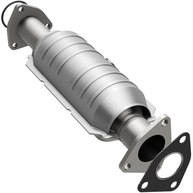 MagnaFlow Conv DF 02-03 Acura CL 3.2L 49 st