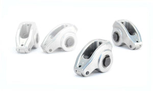 COMP Cams High Energy Alum Rocker SBC