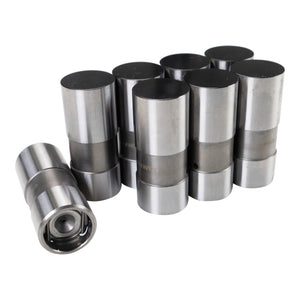 Comp Cams GM Applications Xtreme Energy DLC Hydraulic Flat Tappet Lifter .842in Dia. - 4 Cyl