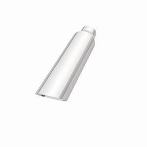MagnaFlow Tip 1-Pk Bb 3.50 X 18 2.25 Id 45D