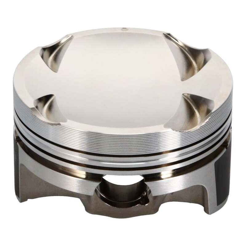 Wiseco Mitsubishi 4G63 86.00 mm Bore 28.87 mm CH 0.00 CC Piston Set